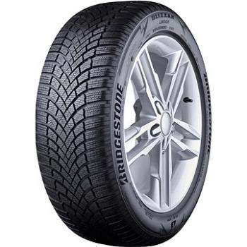 Bridgestone Blizzak LM005 215/70 R16 100 T (25515)