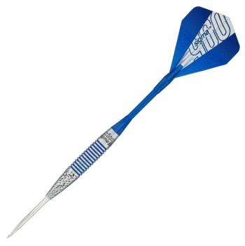 Unicorn Darts Sigma Stability Tungsten 90% Steeltip 21 g Šipky