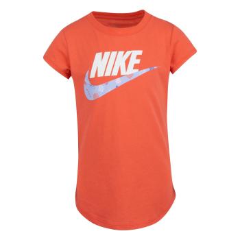 Nike girls futura mini monogram 98-104 cm