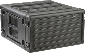 SKB Cases 1SKB-R6U Roto 6U Rackový kufr