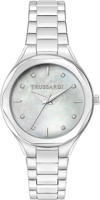 Trussardi Small Wrist R2453157502