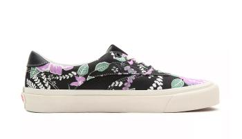 Vans Ua Acer Mesh Ni Sp Black/Aloha černé VN0A5DXZ3X8