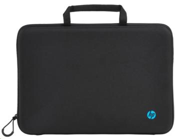 HP Mobility 14 Laptop Case