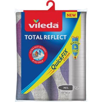 VILEDA Total Reflect potah  (4023103207424)