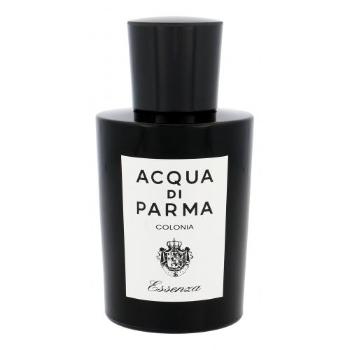 Acqua di Parma Colonia Essenza 100 ml kolínská voda pro muže