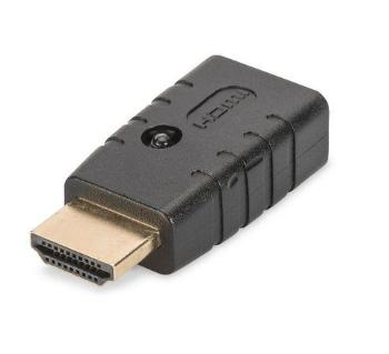 DIGITUS 4K HDMI EDID emulátor, DA-70466