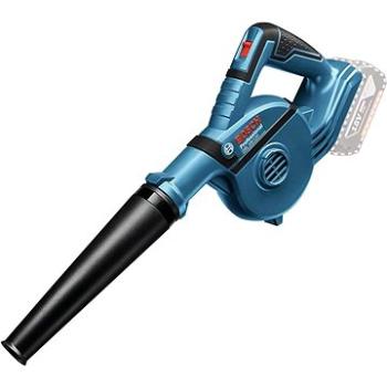 Bosch GBL 18V-120 Professional bez AKU (0.601.9F5.100)