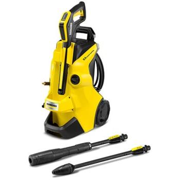 Karcher K 4 Power Control (1.324-030.0)