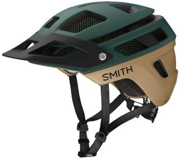 Smith Forefront 2MIPS - matte spruce safari 55-59