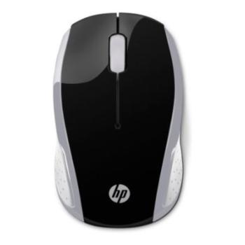 HP 690 nabíjecí bezdrátová myš