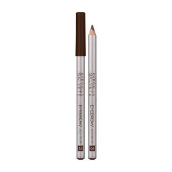 Gabriella Salvete Eyebrow Contour 0,28 g tužka na obočí pro ženy 03 Chocolate