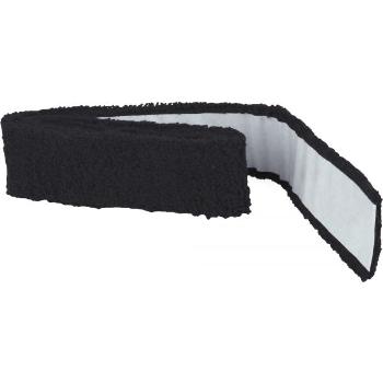 Yonex GRIP AC 402 FROTÉ Tenisová omotávka, černá, velikost UNI