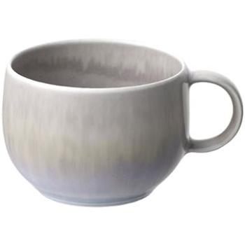 VILLEROY & BOCH Espresso šálek Perlemor Sand (VB_1951721420)