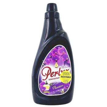 PERLUX Parfume Passion 1 l (28 praní) (5907542746302)