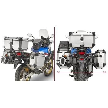 KAPPA KL1161CAM nosič bočních kufrů HONDA CRF 1000 L Africa Twin / Adventure Sports (18-19) (KL1161CAM)