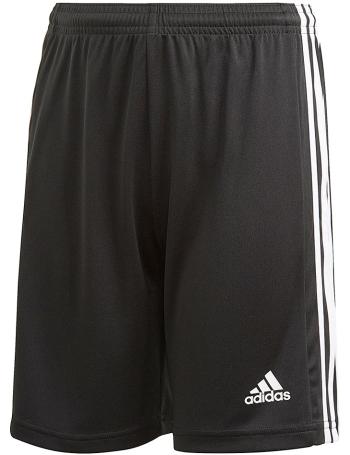 Dětské kraťasy Adidas vel. 128cm