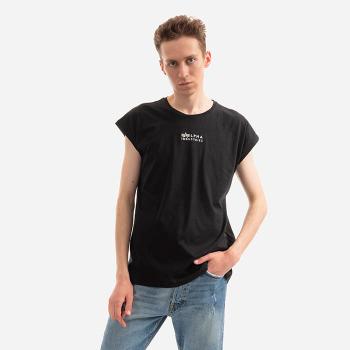 Alpha Industries Organics EMB Sleeveless Tee 118531 649