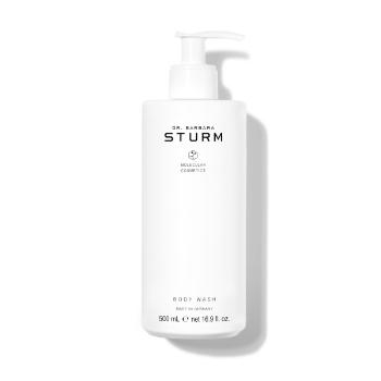 Dr. Barbara Sturm Body Wash sprchový gel 500 ml