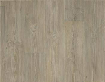 Beauflor PVC podlaha Texalino Supreme 696 D Barn Pine -   Hnědá 4m