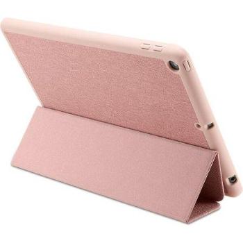 SPIGEN URBAN FIT IPAD 10.2 2019 ACS01061 ROSE GOLD