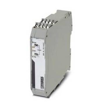 I / O modul Phoenix Contact GW PL FF/HART 30 V/DC