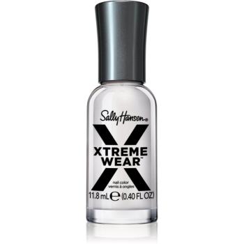 Sally Hansen Hard As Nails Xtreme Wear zpevňující lak na nehty odstín 620 Ice Cream Coney 11,8 ml