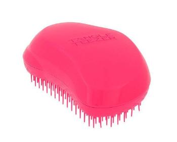 Kartáč na vlasy Tangle Teezer - The Original , 1ml, Pink, Fizz