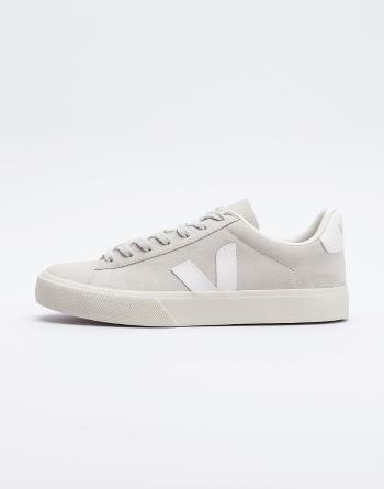 Veja Campo Natural White 36