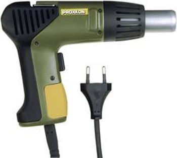 Horkovzdušná pistole Proxxon Micromot MH 550 27 130, 500 W, 350 °C, 550 °C