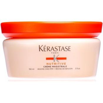 KÉRASTASE Nutritive Créme Magistrale 150 ml (3474636382514)