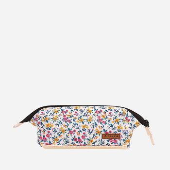 Cabaia Pencil Case BAGW21-PENCILCASE CALLE DE LAS FLORES