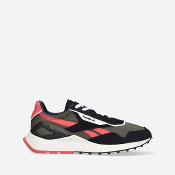 Reebok Classic Legacy AZ GY0420