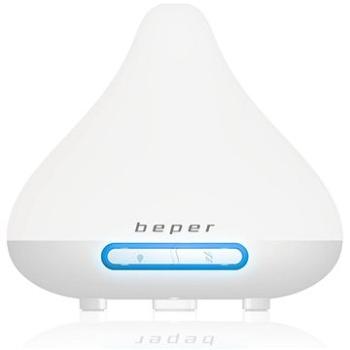Beper 70402 (70402)