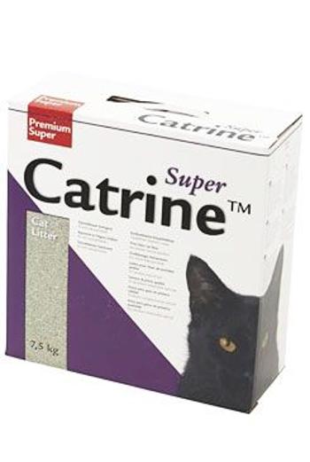 Catrine Premium Super 7,5 kg