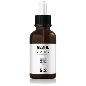 Gestil Care arganový olej 30 ml