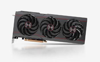 Sapphire PULSE RX 6800 16GB (256) OC, 11305-02-20G