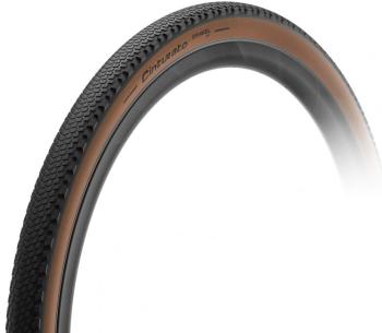 Pirelli Cinturato GRAVEL H Classic 45 - tan wall 700X45