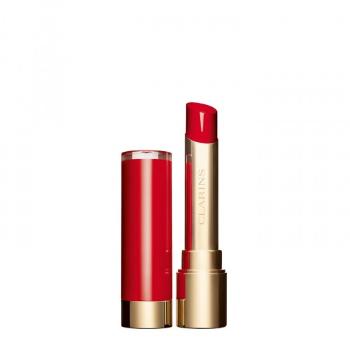 Clarins Joli Rouge Lacquer lak na rty - 742L 3g