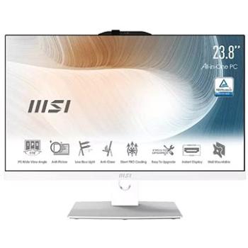 MSI Modern AM242TP 11M-843EU (Modern AM242TP 11M-843EU)