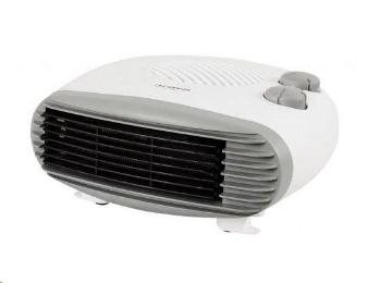 Orava Teplovzdušný ventilátor VL-203