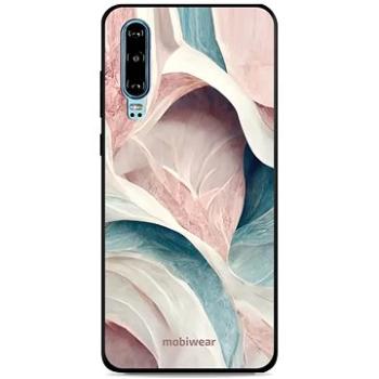 Mobiwear Glossy lesklý pro Huawei P30 - G026G (5904808527194)