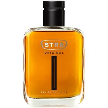 STR8 Original EdT 100 ml (5201314105879)