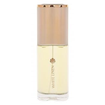 Estée Lauder White Linen 60 ml parfémovaná voda pro ženy