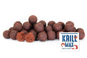 Chytil Boilies Krill Max - 28 mm / 1 Kg