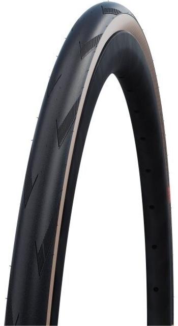 Schwalbe Pro One 29/28" (622 mm) 25.0 Kevlarový Plášť pro silniční kolo