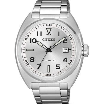 Citizen Automatic NJ0100-89A - 30 dnů na vrácení zboží