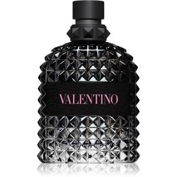 Valentino Born In Roma Uomo toaletní voda pro muže 150 ml