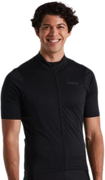 Specialized Men's Rbx Classic Jersey SS - black S