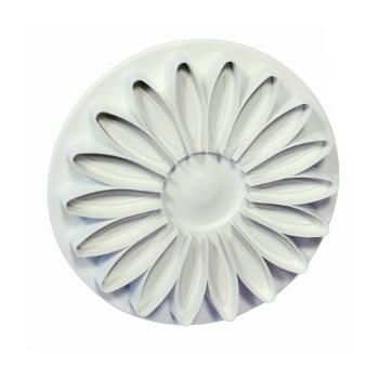 PME Pístový vypichovač Gerbera (56mm)