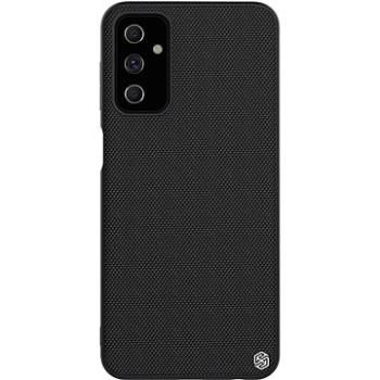 Nillkin Textured Hard Case pro Samsung Galaxy M13 5G Black (57983111576)